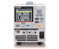 Bench Top Power Supply Programmable 36V 1A 36W USB / RS232 / RS485 / Ethernet
